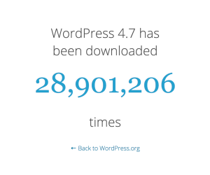 wordpress-download-counter
